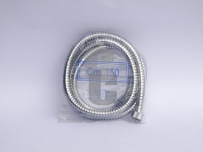 Шлаух за душ Италия 1.5м - лукс                                                                                                                                                                                                                                                                             